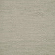 Eade’s InsideOut KENZIE MIST MIST