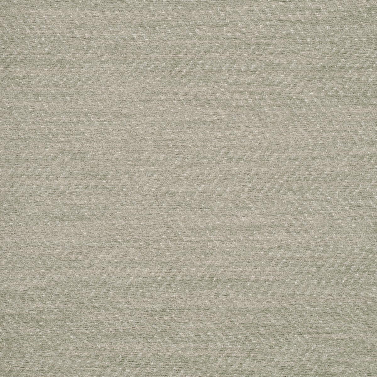 Eade’s InsideOut KENZIE MIST MIST