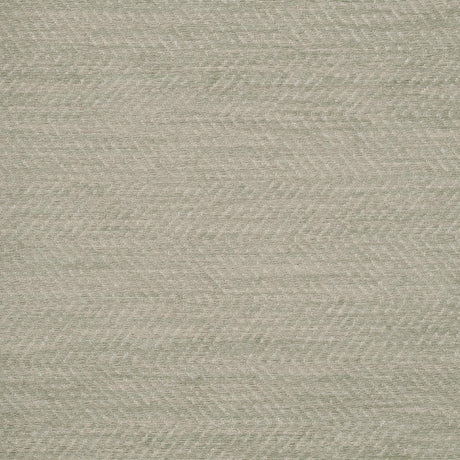 Eade’s InsideOut KENZIE MIST MIST