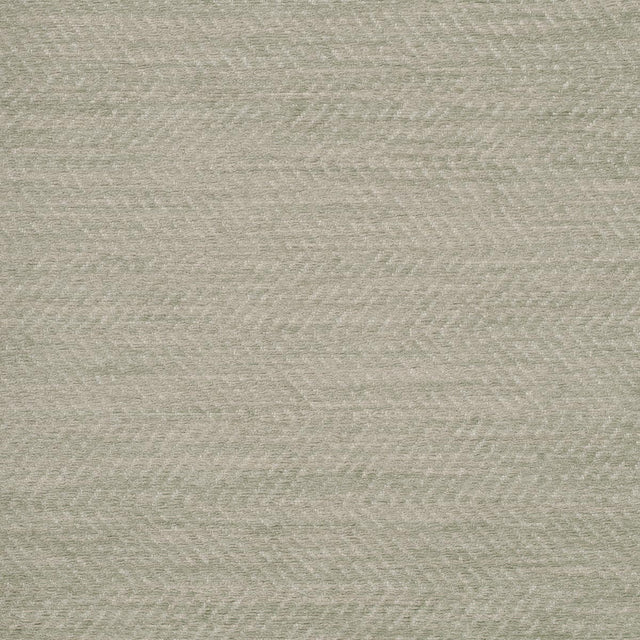 Eade’s InsideOut KENZIE MIST MIST