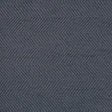 Eade’s InsideOut KENZIE MYSTIC MYSTIC