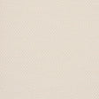 Eade’s InsideOut KENZIE NATURAL NATURAL