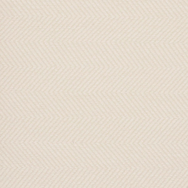 Eade’s InsideOut KENZIE NATURAL NATURAL