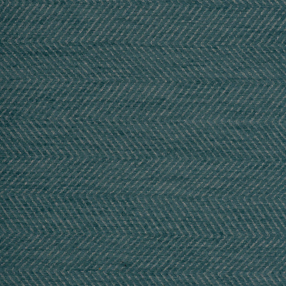 Eade’s InsideOut KENZIE OCEAN OCEAN