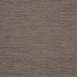 Eade’s InsideOut KENZIE PEWTER PEWTER