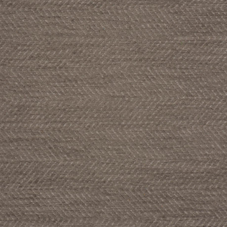 Eade’s InsideOut KENZIE PEWTER PEWTER