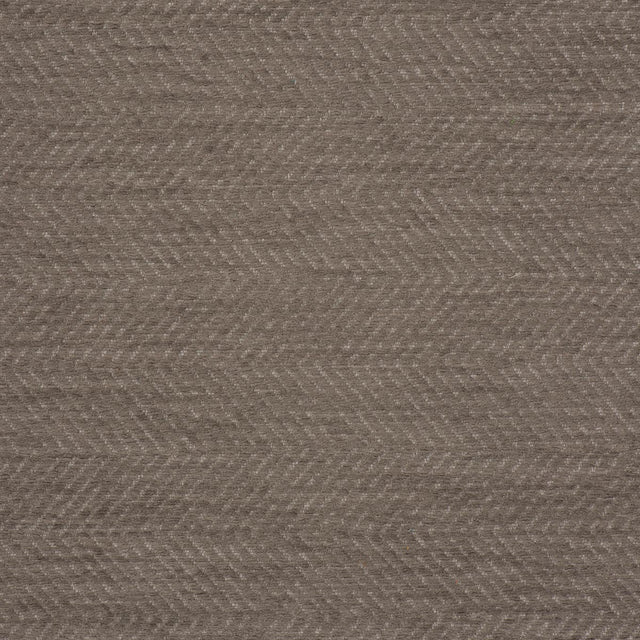 Eade’s InsideOut KENZIE PEWTER PEWTER
