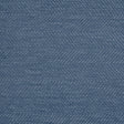 Eade’s InsideOut KENZIE RIVIERA RIVIERA