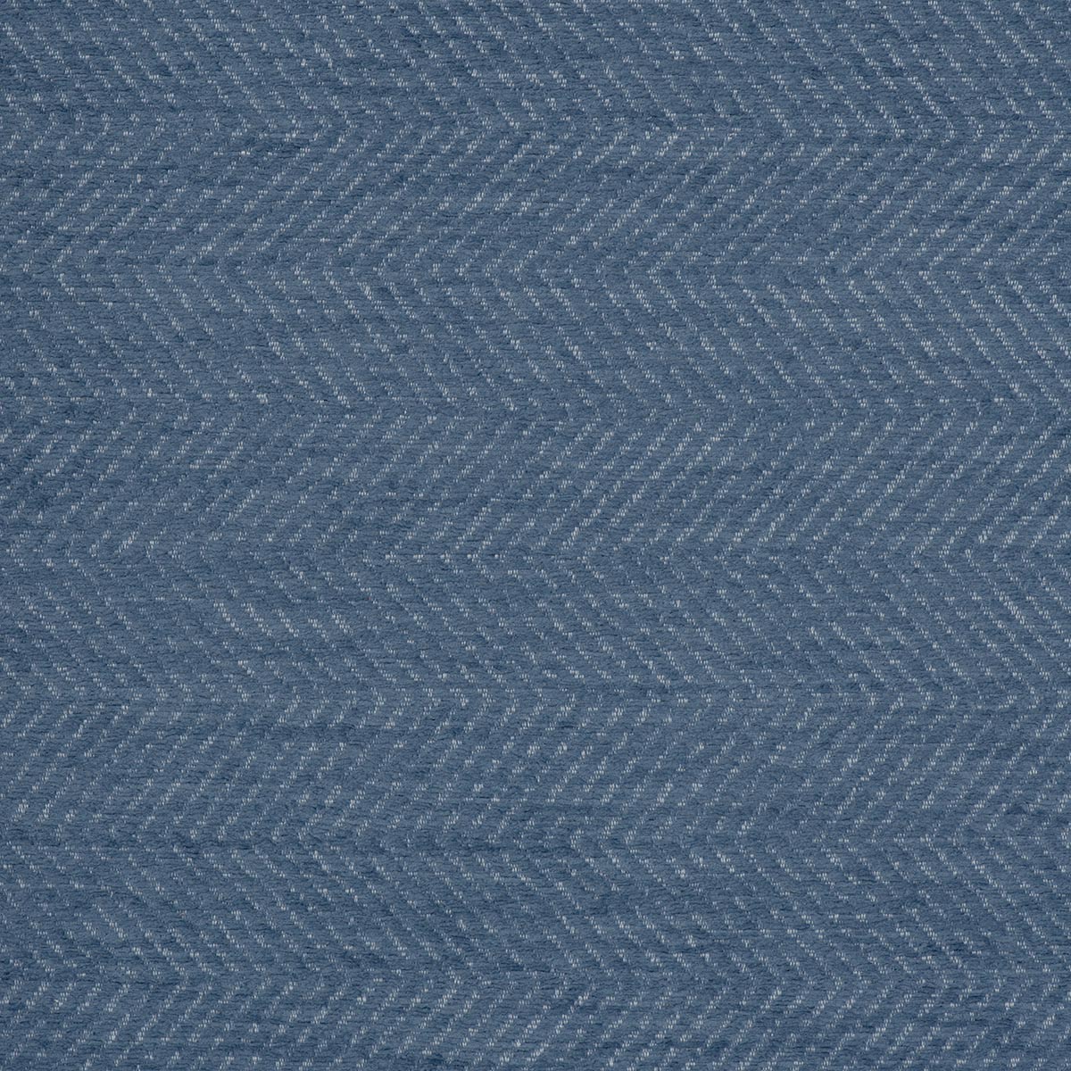 Eade’s InsideOut KENZIE RIVIERA RIVIERA