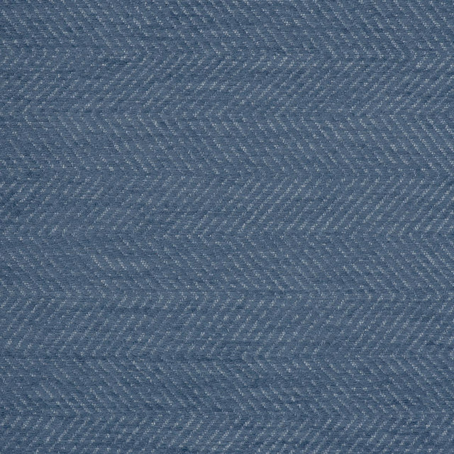 Eade’s InsideOut KENZIE RIVIERA RIVIERA