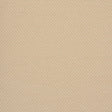 Eade’s InsideOut KENZIE SAND SAND