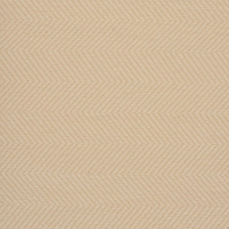 Eade’s InsideOut KENZIE SAND SAND
