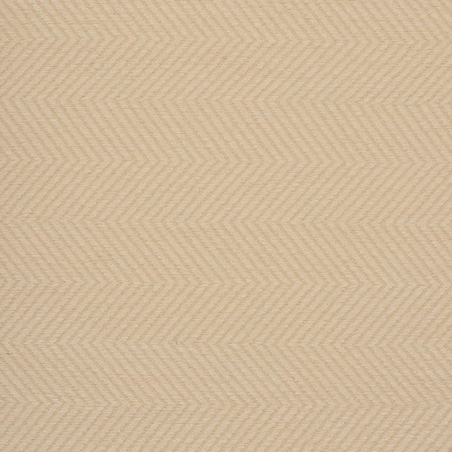 Eade’s InsideOut KENZIE SAND SAND