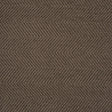 Eade’s InsideOut KENZIE SLATE SLATE