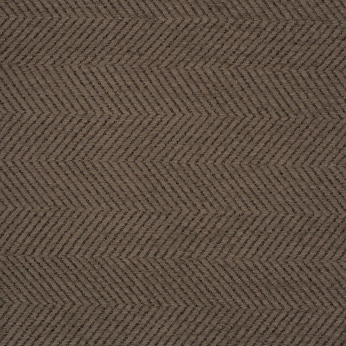 Eade’s InsideOut KENZIE SLATE SLATE