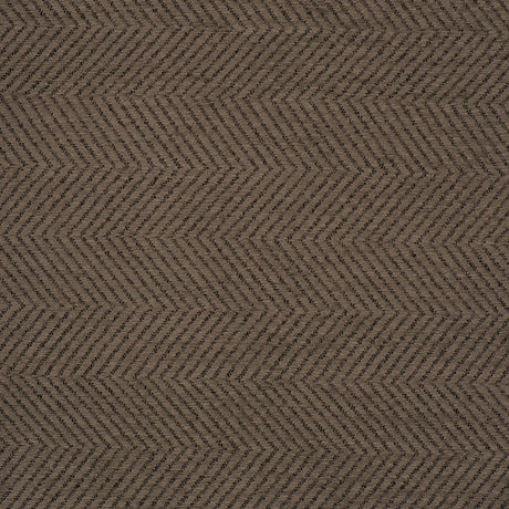 Eade’s InsideOut KENZIE SLATE SLATE