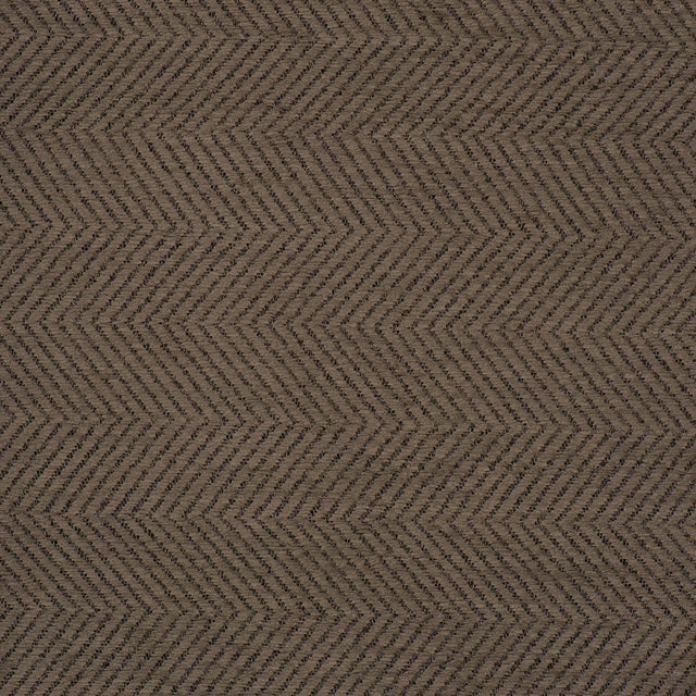 Eade’s InsideOut KENZIE SLATE SLATE