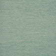 Eade’s InsideOut KENZIE SURF SURF