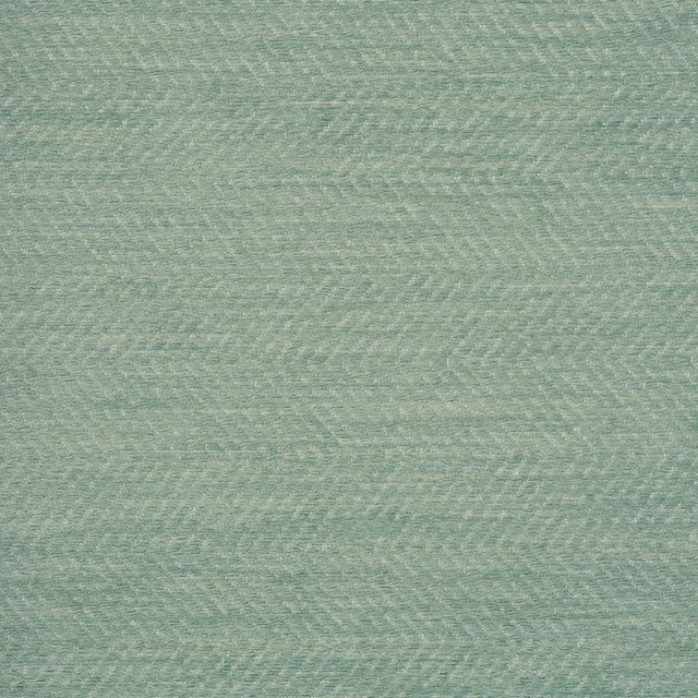 Eade’s InsideOut KENZIE SURF SURF