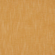 Eade’s InsideOut LOLLY GOLD GOLD