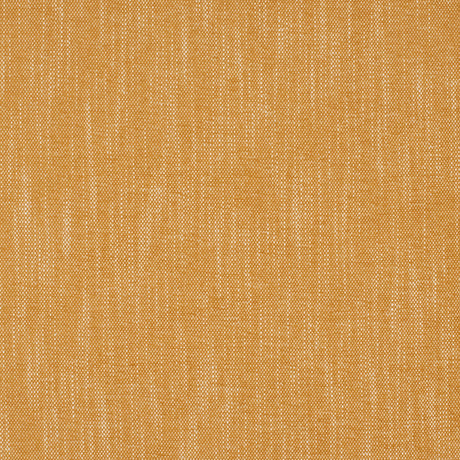 Eade’s InsideOut LOLLY GOLD GOLD