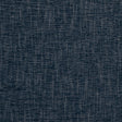 Eade’s InsideOut LOLLY INDIGO INDIGO