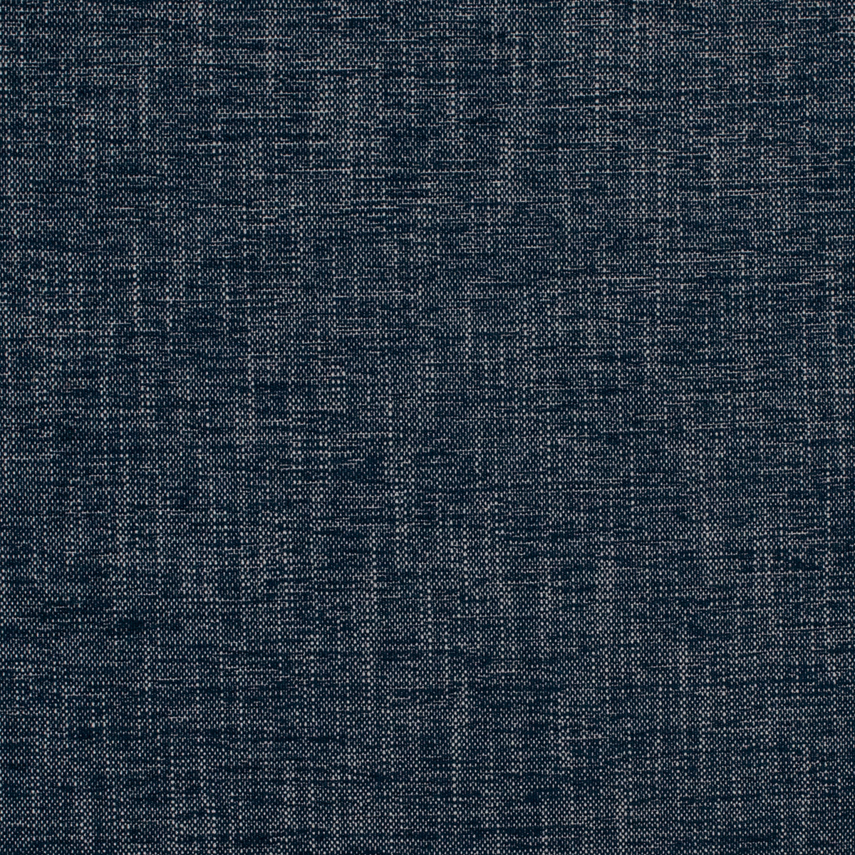 Eade’s InsideOut LOLLY INDIGO INDIGO