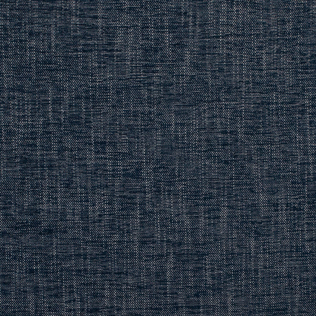 Eade’s InsideOut LOLLY INDIGO INDIGO