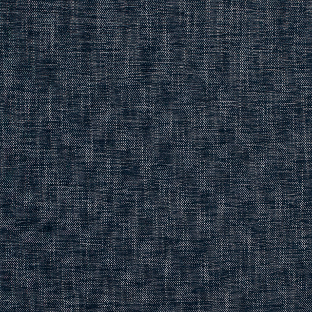 Eade’s InsideOut LOLLY INDIGO INDIGO