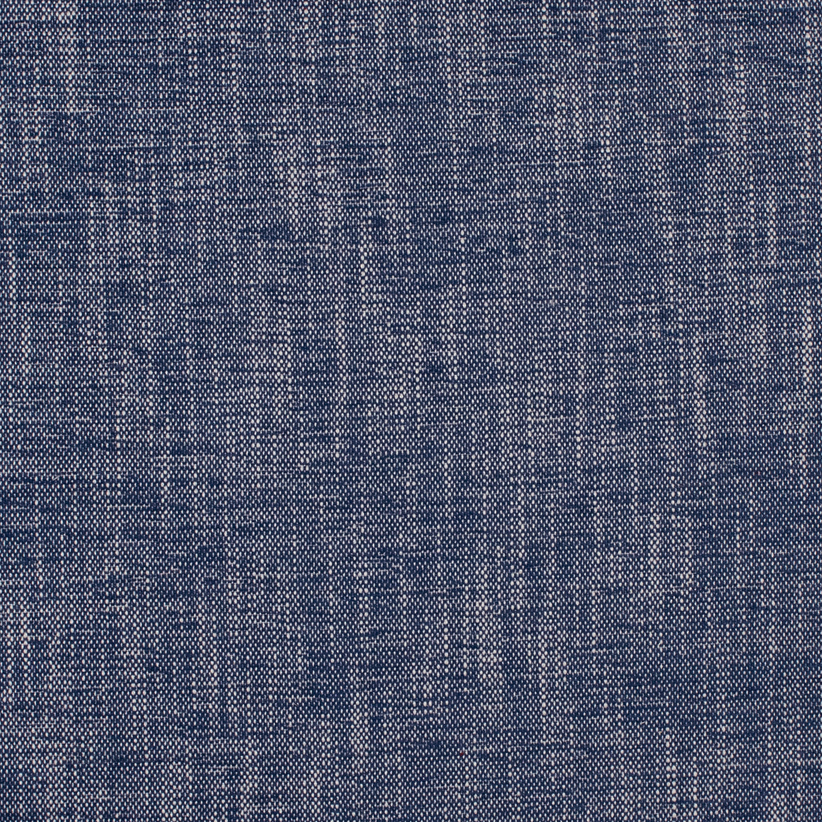 Eade’s InsideOut LOLLY OCEAN OCEAN