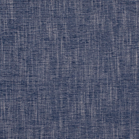 Eade’s InsideOut LOLLY OCEAN OCEAN