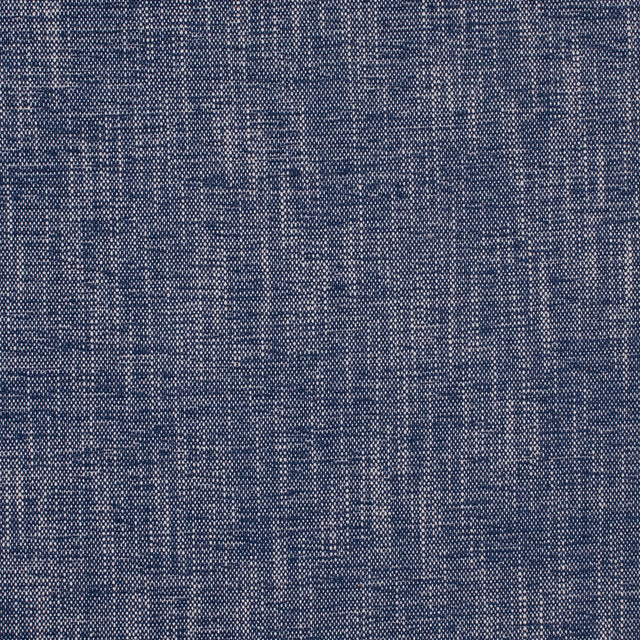 Eade’s InsideOut LOLLY OCEAN OCEAN