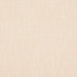 Eade’s InsideOut LOLLY PARCHMENT PARCHMENT