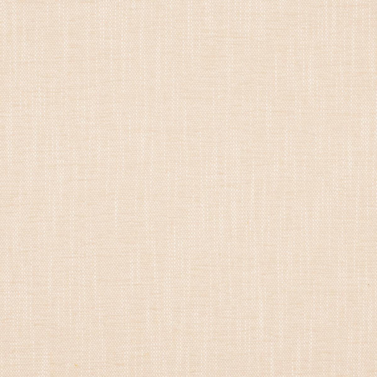 Eade’s InsideOut LOLLY PARCHMENT PARCHMENT
