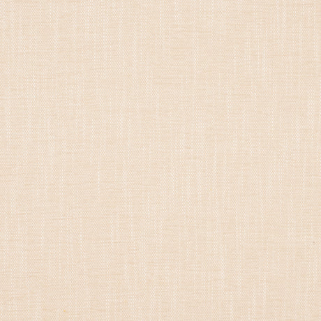 Eade’s InsideOut LOLLY PARCHMENT PARCHMENT