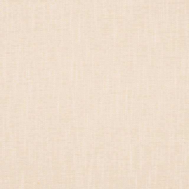 Eade’s InsideOut LOLLY PARCHMENT PARCHMENT