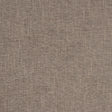 Eade’s InsideOut LOLLY STONE STONE