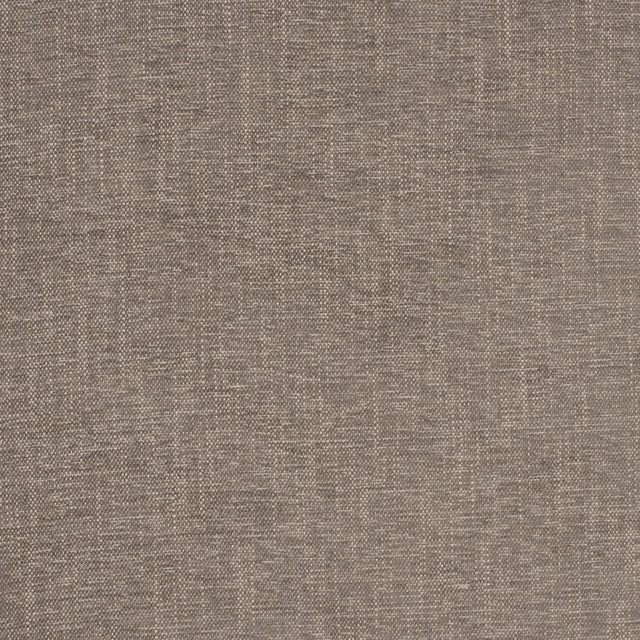 Eade’s InsideOut LOLLY STONE STONE