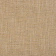 Eade’s InsideOut PEYTON SISAL SISAL