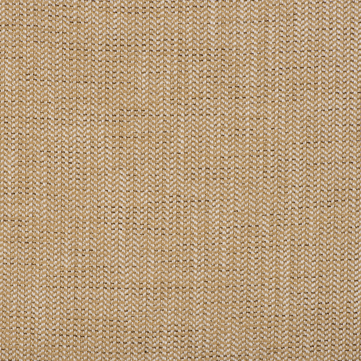 Eade’s InsideOut PEYTON SISAL SISAL