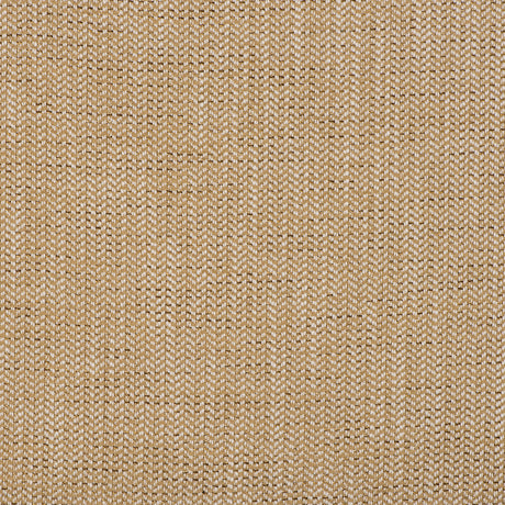 Eade’s InsideOut PEYTON SISAL SISAL