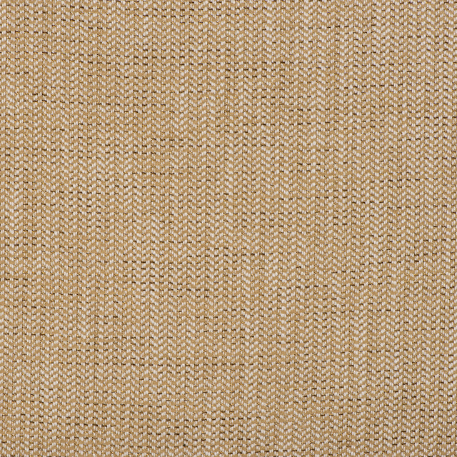 Eade’s InsideOut PEYTON SISAL SISAL