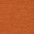 Eade’s InsideOut SAYRA ADOBE ADOBE