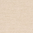 Eade’s InsideOut SAYRA COCONUT COCONUT