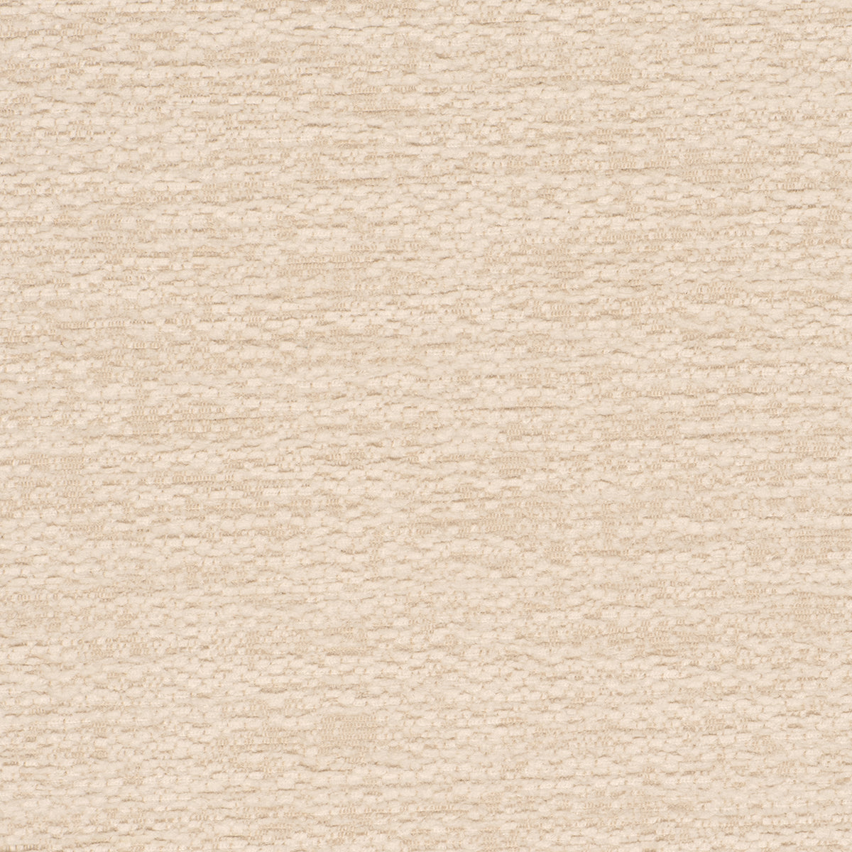 Eade’s InsideOut SAYRA COCONUT COCONUT