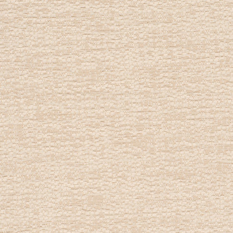 Eade’s InsideOut SAYRA COCONUT COCONUT