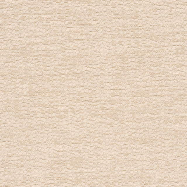 Eade’s InsideOut SAYRA COCONUT COCONUT