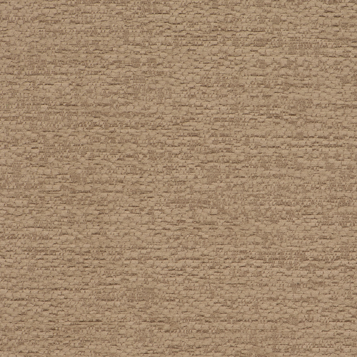 Eade’s InsideOut SAYRA DUNE DUNE
