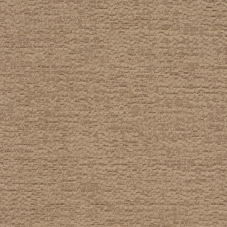 Eade’s InsideOut SAYRA DUNE DUNE