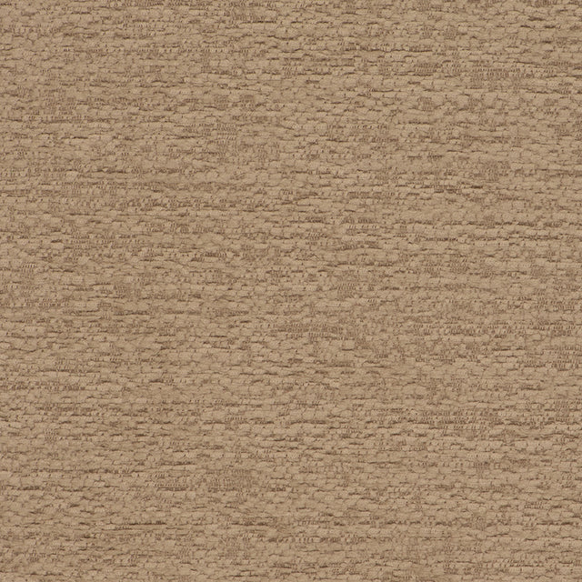 Eade’s InsideOut SAYRA DUNE DUNE